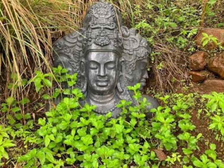 Devrai Art Village-4